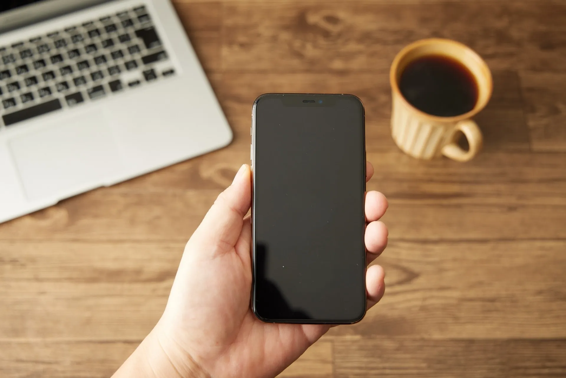 【繫忙期のReHOUSE】12月～3月は1年で一番動く季節！