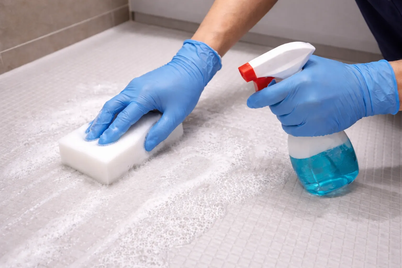 【新人スタッフ活躍中✨】プロの技でここまで変わる！