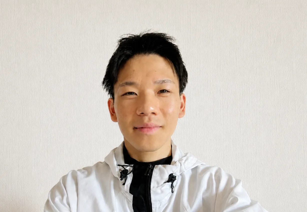 井上　風河