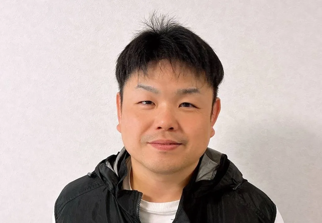 宮本　佳隆