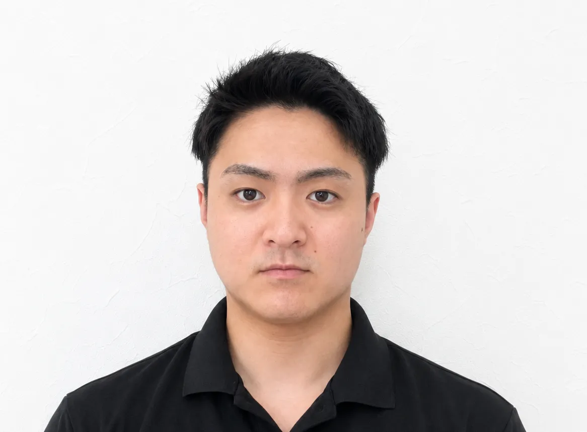 大家　幸二房