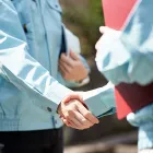 管理会社様・物件オーナー様